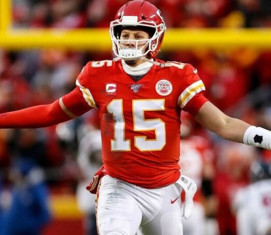 Talking Point: ¿A qué juegas este fin de semana? – Número 309