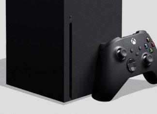 Microsoft confirma 12 Teraflops para la Serie X de Xbox, 120 FPS, Reanudación rápida