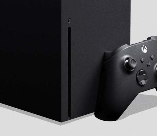 Microsoft confirma 12 Teraflops para la Serie X de Xbox, 120 FPS, Reanudación rápida
