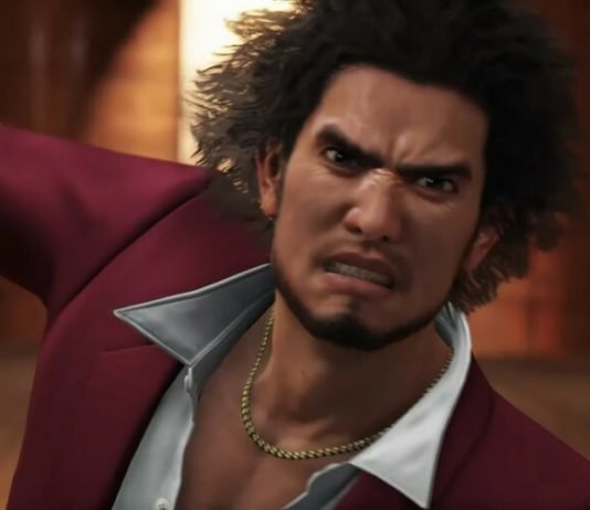 Yakuza: Como un nuevo juego de dragón, el modo Plus es pagado DLC en Japón después de haber sido incluido gratis en los títulos anteriores.