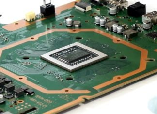 Guía: Teraflops de PS5: ¿Qué son los teraflops, cuántos teraflops tiene PlayStation 5 y si la Xbox Series X tiene más teraflops que la PS5?