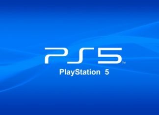 PS5 viene Sony insiste, ya que la página web oficial está actualizada