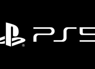 PS5 Deep Dive Announced, la arquitectura del sistema y el futuro de los juegos