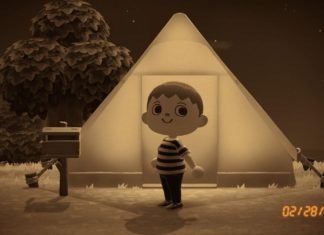 Guía de Animal Crossing New Horizons: recorrido de la primera semana