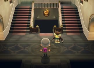 Animal Crossing: La guía de New Horizons para desbloquear la tienda, el museo y más