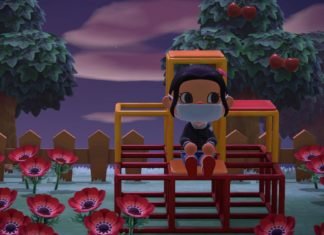 ¿A qué hora empieza el nuevo día en Animal Crossing? New Horizons?