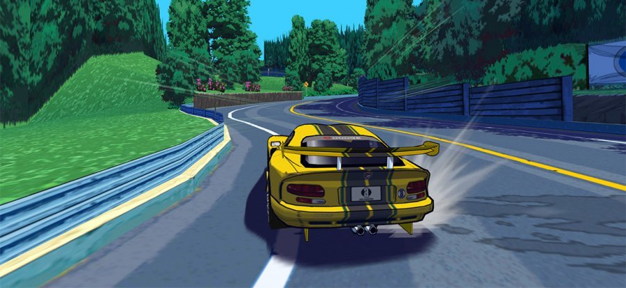 Best PS2 Classics PS4 3