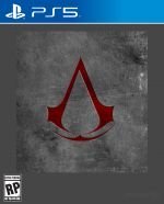 Assassin%image_alt%27s Creed 2020