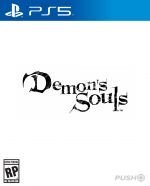 Demon%image_alt%27s Souls Remake (PS5)