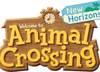 GUIAS ANIMAL CROSSING: NEW HORIZONS