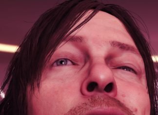 Guía de Death Stranding: ¿Qué misiones y entregas debe hacer primero?