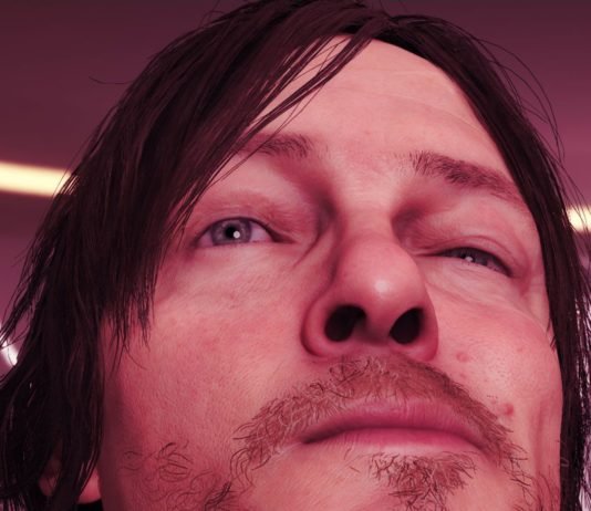 Guía de Death Stranding: Cómo viajar rápido