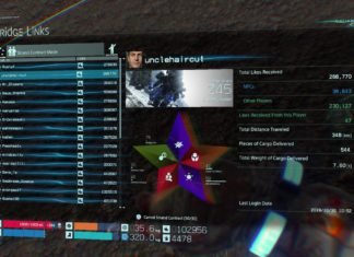 Guía de Death Stranding: Enlaces de puente y contratos de trenzado