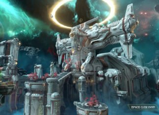 Misión 12: Urdak secreta mapas y ubicaciones