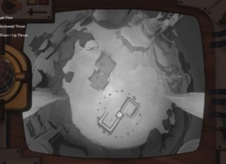 Guía de Outer Wilds: Cómo llegar a la Fragua del Agujero Negro