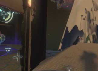 Guía de Outer Wilds: El final y cómo vencer al juego