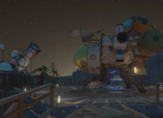 Guía para principiantes de Outer Wilds