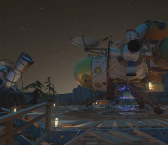 Guía para principiantes de Outer Wilds