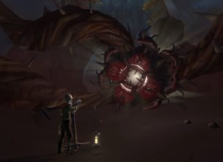 Guia Outer Wilds: Sigue la señal de la armónica