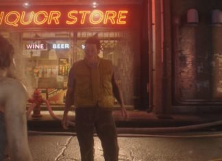 Resident Evil 3 walkthrough, parte 1: La habitación de Jill