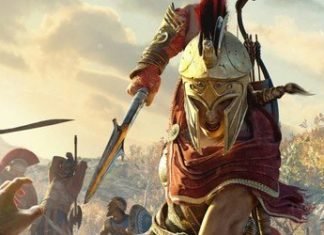 Guía: Todos los juegos para PS5 confirmados o rumoreados