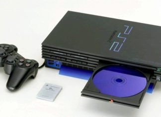 Característica: Cuando PS2 cumpla 20 años, estos clásicos deben llegar a PS4
