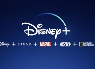 Guía: ¿Está Disney+ disponible en PS4?