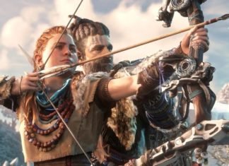 Sony quiere que los juegos de PS5 sean «tan fáciles como Netflix».