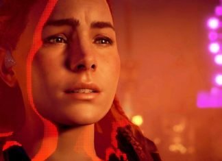 Los fans de la PlayStation de Butthurt son reprendidos por el ex productor de la guerrilla a través del puerto PC Horizon