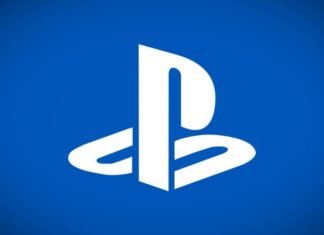 Guía: Precio de la PS5 – ¿Cuánto costará la PlayStation 5?