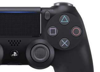 Guía: Cómo usar los auriculares con el controlador de PS4