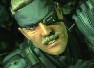 Rumores: Sony quiere adquirir Metal Gear Solid, Castlevania, Silent Hill de Konami