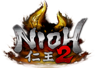 Guias Nioh 2