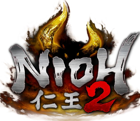 Guias Nioh 2