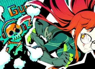 Persona 5 Royal: Respuestas a los exámenes – Todas las preguntas de la escuela y de los exámenes contestadas