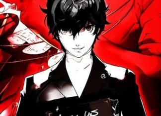 Persona 5 Royal: Nuevo juego + – Lo que se lleva y cómo empezar un nuevo juego +