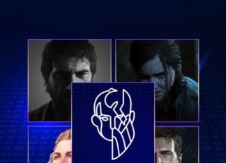 Celebración del jugador de PlayStation Recompensa Temas gratuitos para PS4 y avatares para los juegos