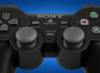 El sistema de mensajería de PS3 será despojado del soporte de PS4, PS Vita