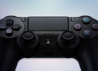 Guía: Compatibilidad con PS5: ¿Puedes jugar a juegos de PS4 en PlayStation 5, qué juegos de PlayStation 4 funcionan en PS5 y si PS5 juega a juegos de PS1, PS2 o PS3?