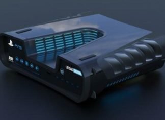 Talking Point: El retraso de PS5 es posible, y podríamos tener que aceptarlo