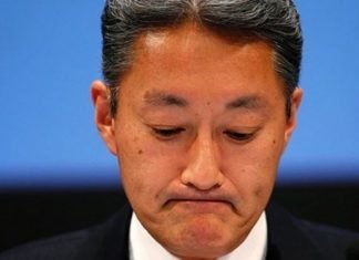 Reacción: La inmersión profunda de PS5 fue como se esperaba, pero fue sorprendentemente mal juzgada