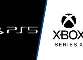 Guía: PS5 vs Xbox Serie X – Comparación de especificaciones técnicas completas y qué consola de nueva generación es más potente