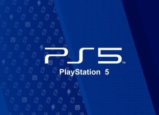 Guía: Pedidos por adelantado de PS5: Dónde comprar PlayStation 5