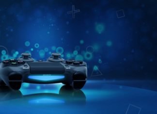 Guía: Fecha de lanzamiento de PS5 – ¿Cuándo sale la PlayStation 5?
