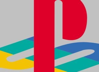 PS5 es «Impresionante» y «El hardware más excitante en 20 años