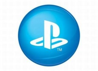 La velocidad de descarga de PSN se ralentiza en EE.UU. y Europa para preservar el ancho de banda de Internet