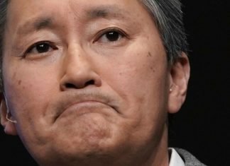 Talking Point: ¿Por qué no dice Sony más sobre la PS5?