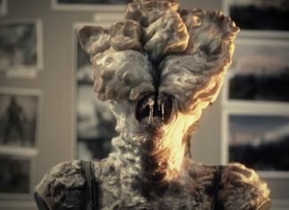 El Coronavirus podría muy bien llevar a retrasos en los juegos de PS4