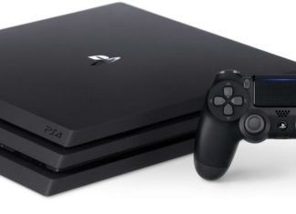 Guía: ¿Por qué la copia de los archivos de actualización de PS4 lleva tanto tiempo?