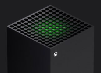 Microsoft responde a la inmersión profunda de PS5 con confianza en 2020 Lanzamiento de la serie X de Xbox